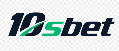 10sbet